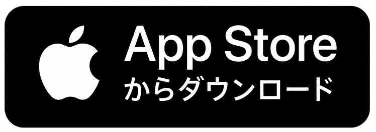 App Store