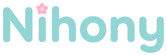 Nihony